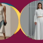 Step Out of the Ordinary with 21 Unique Fancy Dress Costumes