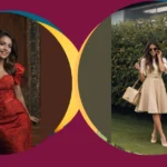 Summer Dress Style: 20 Outfits to Wear in 2025**  
**