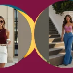 Spring Fling: 16 Best Women’s Outfits for All Ages in 2025