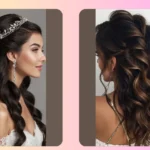 16 Hairstyles That Prove Elegance is Timeless for Women Over 50