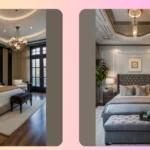 Indulge in Luxury: 18 Master Suite Ideas for Your Dream Bedroom