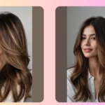 Let’s Get Layered! 20 Ideas for Long Hair Perfection