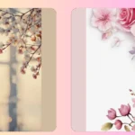 Dazzling Your Screens: 21 Aesthetic Wallpaper Ideas to Brighten Your Day