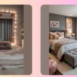 Revamp Your Bedroom: 15 Ladies Room Ideas You’ll Love