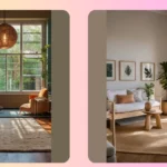 Unleash the Magic: 21 Anime and Ghibli Room Decor Inspirations