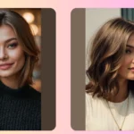 15 Short Styles and Bobs to Rock in 2024