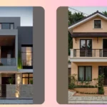 Escape to Serenity: 17 Large Modern House Plans to Inspire Your Home