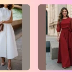 Rock Any Party with These 21 Fabulous Women’s Fancy Dress Ideas