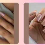 Cheerful Nails for Spring Break: 18 Inspirations for 2025