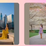 Click, Capture, Repeat: 15 Inspiring Places for Couples Photoshoots**  
**