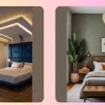 Unveiling 19 Unique and Luxury Bedroom Designs