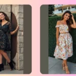 20 Summer Dress Inspirations for Every Occasion in 2025**  
**