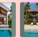 Private Paradises: 21 Resort Design Ideas You’ll Wish You Knew Sooner
