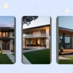 Discovering Comfort: 18 Ideas for Your Minimalist Home