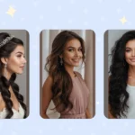 Finding Flawless: 16 Classy Hairstyles Ideas for Women Over 50