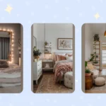 Finding Your Aesthetic: 15 Ladies Room Ideas to Try