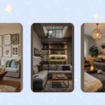 Vintage Vibes: Transform Your Room with 21 Timeless Decor Ideas