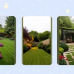 Gardening Goals: 19 Creative Ideas to Spruce Up Your Outdoor Space!