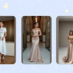 Chic and Classy: 22 Amazing Women’s Party Dress Ideas for Every Occasion