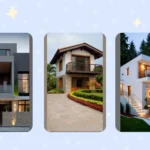 Renovate with Style: 17 Classic Modern House Plans to Inspire