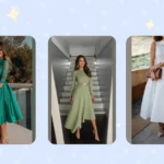 Unlock Your Creativity with 21 Amazing Costume Ideas for Women!