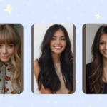 Elevate Your Look with 17 Butterfly Haircut Inspirations