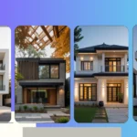 Whimsical Wonders: 18 Sleek Minimalist Home Ideas to Inspire