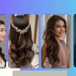 Timeless Hairstyles for Women Over 50: Effortlessly Elegant