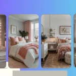 Transform Your Space: 15 Fabulous Ladies Room Ideas