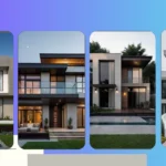 Embrace Simplicity: 17 Minimalist House Design Ideas to Love**

**