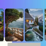 Picture-Perfect Views: 20 Breathtaking Photography Ideas for Nature Lovers