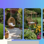 Fantastic Flower Arrangements to Brighten Your Garden