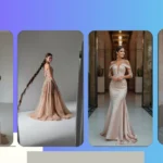 22 Classy Women Party Dress Ideas That Make You Go Wow!