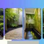 Bamboo Bliss: 21 Zen Garden Ideas You’ll Love