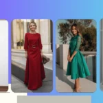 Dazzle and Delight: 21 Women Fancy Dress Ideas for Every Occasion**  
**