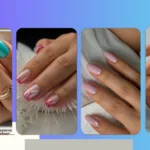 Dive Into Spring: 18 Nail Ideas to Rock This Season
