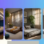 Elevate Your Space: 19 Luxury Master Suite Ideas