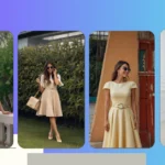 20 Stylish Summer Dresses Every Woman Needs in 2025