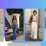 Spring Fashion in 2025: Elevate Your Wardrobe with 16 Must-Try Outfits