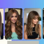 Fluttering into Style: 17 Best Butterfly Haircut Ideas