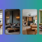 Unique Beach-Themed Decor Ideas to Create Your Dream Home