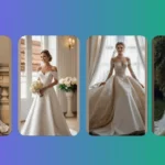 Bohemian Bliss: Top 15 Bridal Dresses to Unleash Your Inner Flower Child