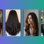 Discover 20 Long Layers Haircuts Perfect for Every Occasion