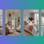 Create Your Dream Woman Cave with These 15 Room Ideas