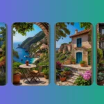 Captivating Nature: 20 Photography Ideas that Will Take Your Breath Away