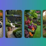 Adding Vegetables to Your Garden for a Homegrown Vibe