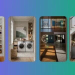 20 Neat Home Hacks for Your Cozy Toca Boca Apartment