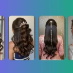 Get Inspired: 20 Wedding Hairstyles for Every Bride’s Big Day