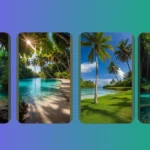 Elevate Your Nature Photography with 17 Enchanting Ideas