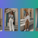 Elevate Your Everyday Style: 19 Classy Chic Outfit Ideas